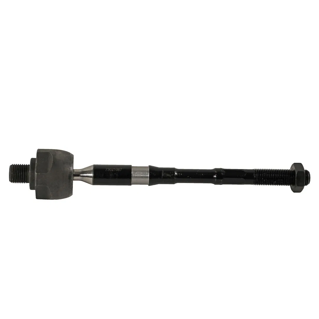 EV801396 – MOOG Tie Rod End, OE Replacement